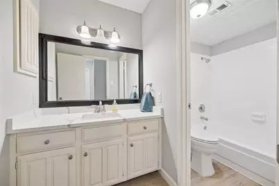 333 Melrose Drive #22C, Richardson, TX 75080 - Photo 21