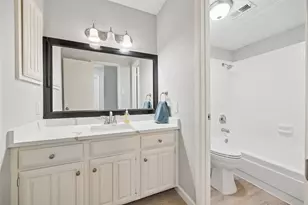 333 Melrose Dr, Richardson, TX 75080 - Photo 21