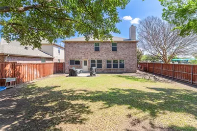 2212 Lanshire Drive, McKinney, TX 75072 - Photo 25