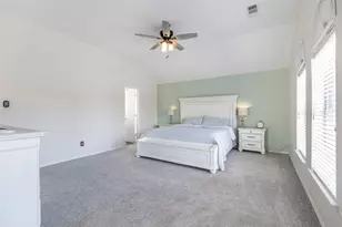 2212 Lanshire Dr, McKinney, TX 75072 - Photo 11