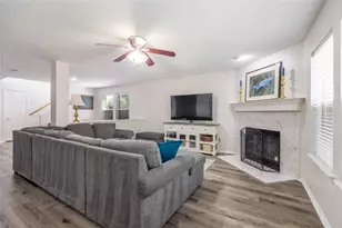 2212 Lanshire Dr, McKinney, TX 75072 - Photo 5