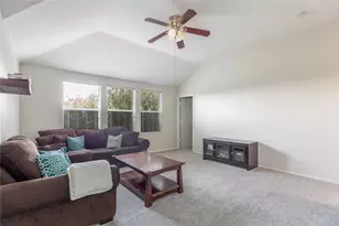 2212 Lanshire Dr, McKinney, TX 75072 - Photo 23