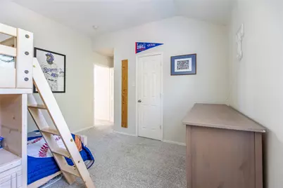 2212 Lanshire Drive, McKinney, TX 75072 - Photo 17