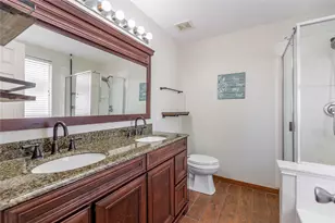 2212 Lanshire Dr, McKinney, TX 75072 - Photo 15