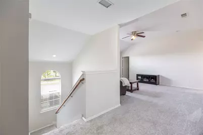 2212 Lanshire Drive, McKinney, TX 75072 - Photo 21