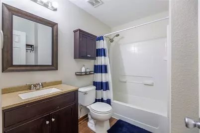 2212 Lanshire Drive, McKinney, TX 75072 - Photo 13