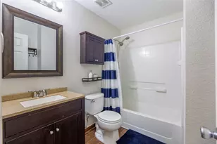 2212 Lanshire Dr, McKinney, TX 75072 - Photo 13