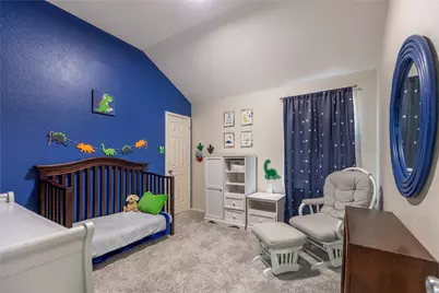 2212 Lanshire Drive, McKinney, TX 75072 - Photo 19