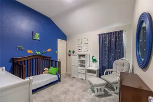 2212 Lanshire Dr, McKinney, TX 75072 - Photo 19