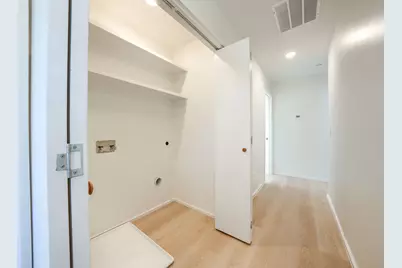 5705 Live Oak Street #A, Dallas, TX 75206 - Photo 23