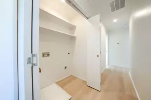 5705 Live Oak St, Dallas, TX 75206 - Photo 23