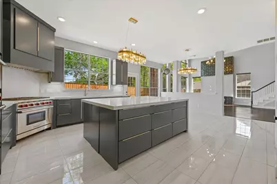 503 Indian Paintbrush Way, Southlake, TX 76092 - Photo 7