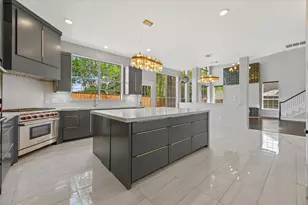 503 Indian Paintbrush Way, Southlake, TX 76092 - Photo 7