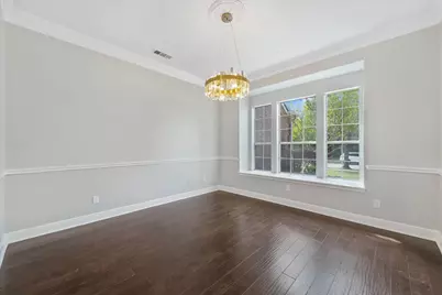 503 Indian Paintbrush Way, Southlake, TX 76092 - Photo 17