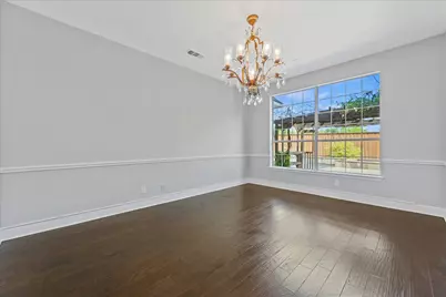 503 Indian Paintbrush Way, Southlake, TX 76092 - Photo 19