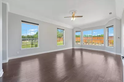 503 Indian Paintbrush Way, Southlake, TX 76092 - Photo 11