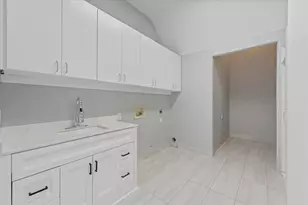 503 Indian Paintbrush Way, Southlake, TX 76092 - Photo 25