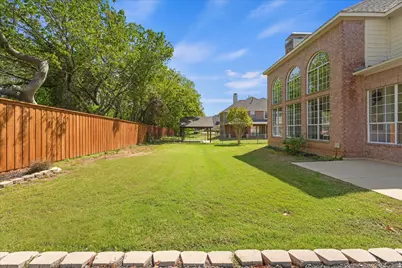 503 Indian Paintbrush Way, Southlake, TX 76092 - Photo 29