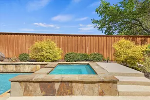 503 Indian Paintbrush Way, Southlake, TX 76092 - Photo 29