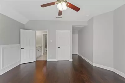 503 Indian Paintbrush Way, Southlake, TX 76092 - Photo 19