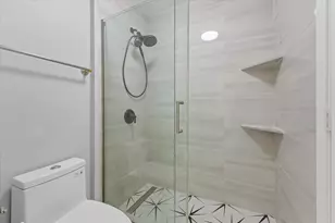 503 Indian Paintbrush Way, Southlake, TX 76092 - Photo 23