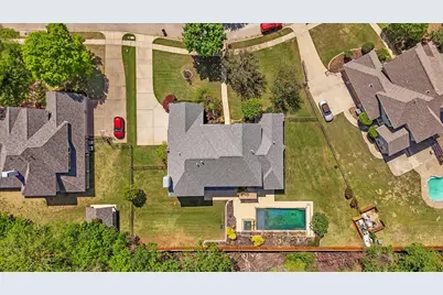 503 Indian Paintbrush Way, Southlake, TX 76092 - Photo 39