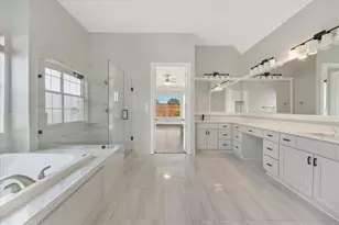 503 Indian Paintbrush Way, Southlake, TX 76092 - Photo 13