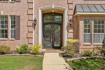 503 Indian Paintbrush Way, Southlake, TX 76092 - Photo 35