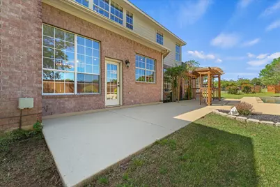 503 Indian Paintbrush Way, Southlake, TX 76092 - Photo 31