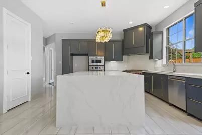 503 Indian Paintbrush Way, Southlake, TX 76092 - Photo 9