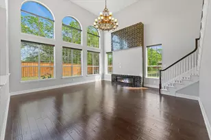 503 Indian Paintbrush Way, Southlake, TX 76092 - Photo 5