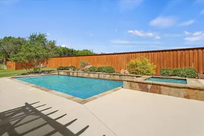 503 Indian Paintbrush Way, Southlake, TX 76092 - Photo 27