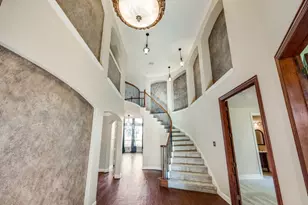 4463 Fallmeadow Dr, Frisco, TX 75034 - Photo 3