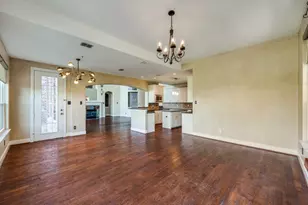 4463 Fallmeadow Dr, Frisco, TX 75034 - Photo 13