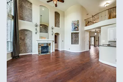 4463 Fallmeadow Drive, Frisco, TX 75034 - Photo 7