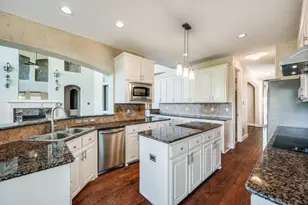 4463 Fallmeadow Dr, Frisco, TX 75034 - Photo 15