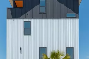 4519 San Jacinto St, Dallas, TX 75204 - Photo 3