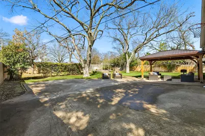 6724 Kirkwood Road, Fort Worth, TX 76116 - Photo 33