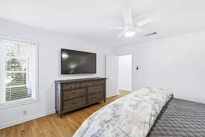 6724 Kirkwood Road, Fort Worth, TX 76116 - Photo 25