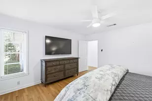 6724 Kirkwood Rd, Fort Worth, TX 76116 - Photo 25