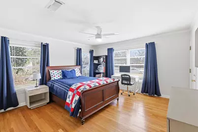 6724 Kirkwood Road, Fort Worth, TX 76116 - Photo 27