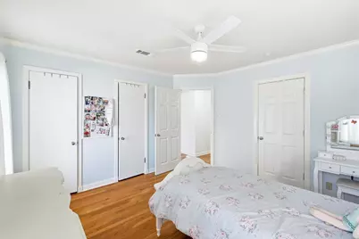 6724 Kirkwood Road, Fort Worth, TX 76116 - Photo 31