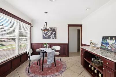 6724 Kirkwood Road, Fort Worth, TX 76116 - Photo 21