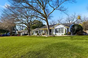 6724 Kirkwood Rd, Fort Worth, TX 76116 - Photo 3