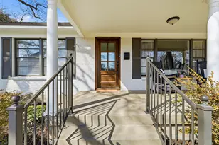 6724 Kirkwood Rd, Fort Worth, TX 76116 - Photo 5