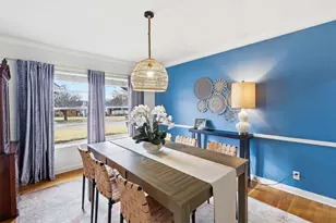 6724 Kirkwood Rd, Fort Worth, TX 76116 - Photo 11