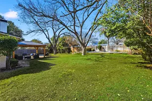 6724 Kirkwood Rd, Fort Worth, TX 76116 - Photo 39