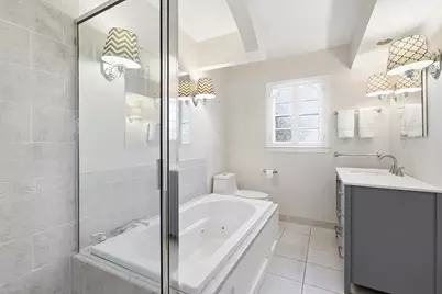 6724 Kirkwood Road, Fort Worth, TX 76116 - Photo 29