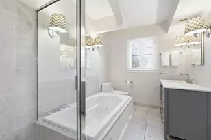 6724 Kirkwood Rd, Fort Worth, TX 76116 - Photo 29