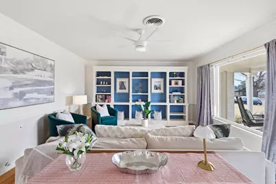 6724 Kirkwood Road, Fort Worth, TX 76116 - Photo 9